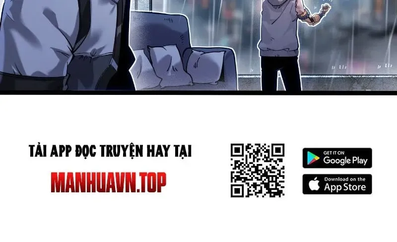 Xã Hội Không Tưởng Chương 11 - Trang 120