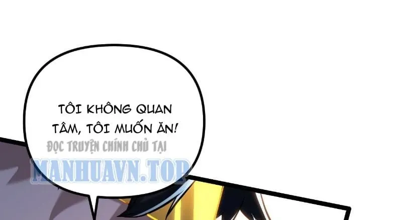 Xã Hội Không Tưởng Chương 11 - Trang 121