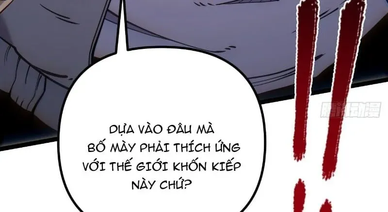 Xã Hội Không Tưởng Chương 11 - Trang 127