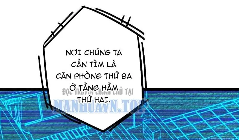 Xã Hội Không Tưởng Chương 11 - Trang 14