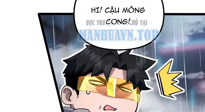 Xã Hội Không Tưởng Chương 11 - Trang 136