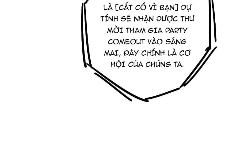 Xã Hội Không Tưởng Chương 11 - Trang 16