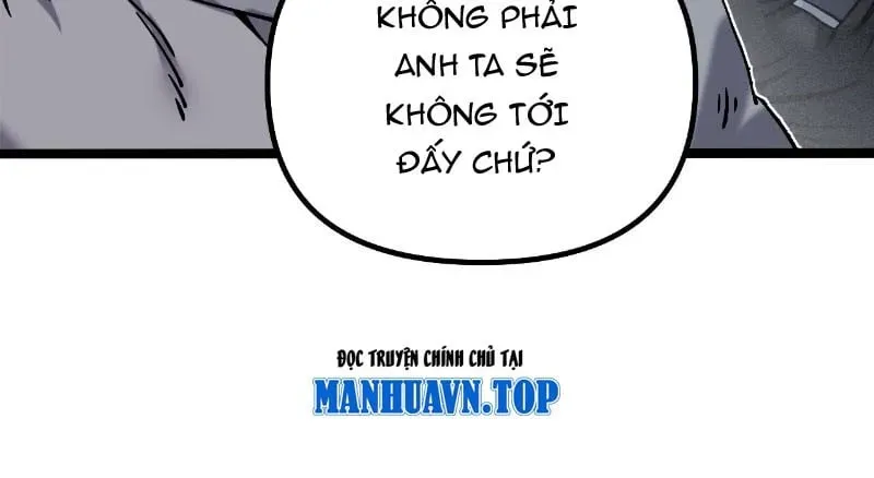 Xã Hội Không Tưởng Chương 11 - Trang 157