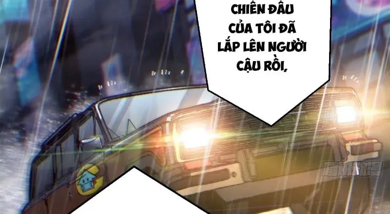Xã Hội Không Tưởng Chương 11 - Trang 160