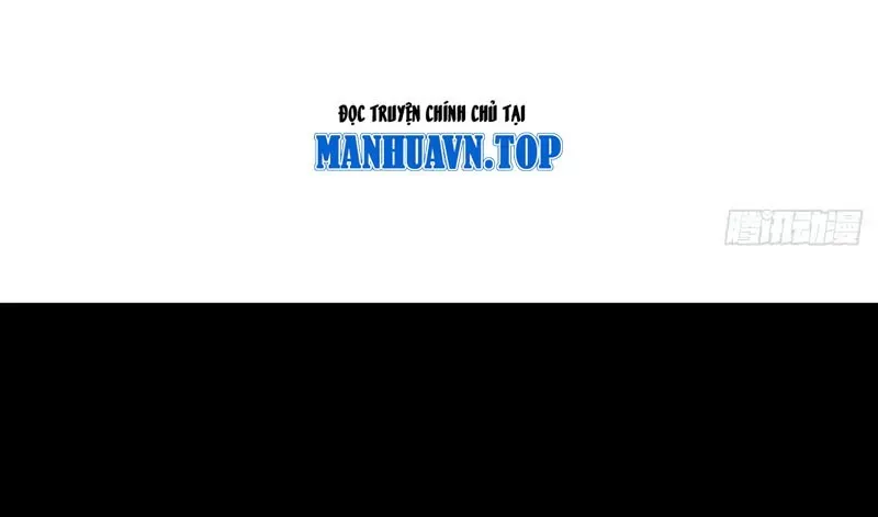 Xã Hội Không Tưởng Chương 11 - Trang 17