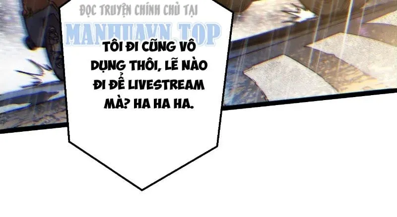 Xã Hội Không Tưởng Chương 11 - Trang 161