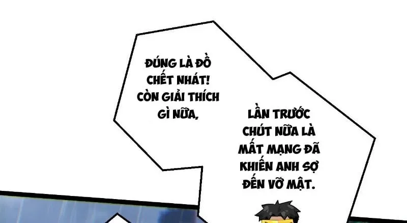 Xã Hội Không Tưởng Chương 11 - Trang 162