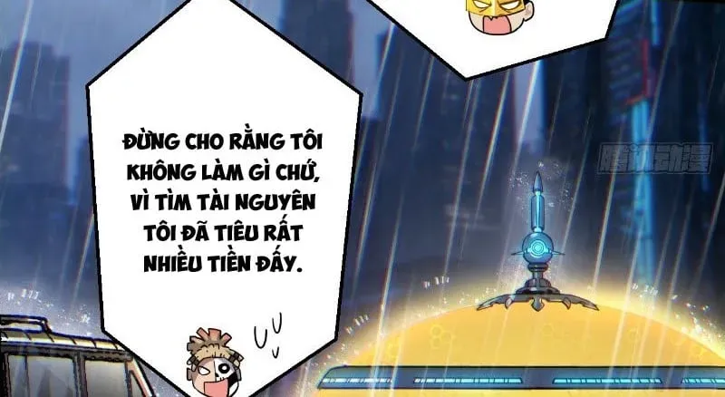 Xã Hội Không Tưởng Chương 11 - Trang 163