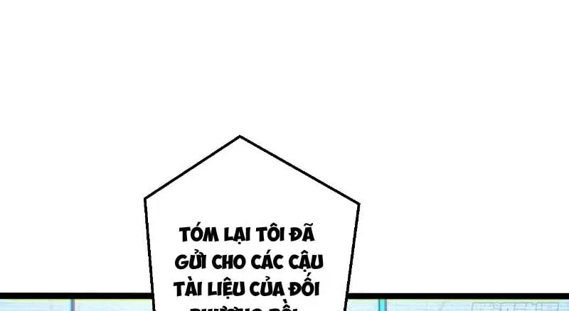 Xã Hội Không Tưởng Chương 11 - Trang 165