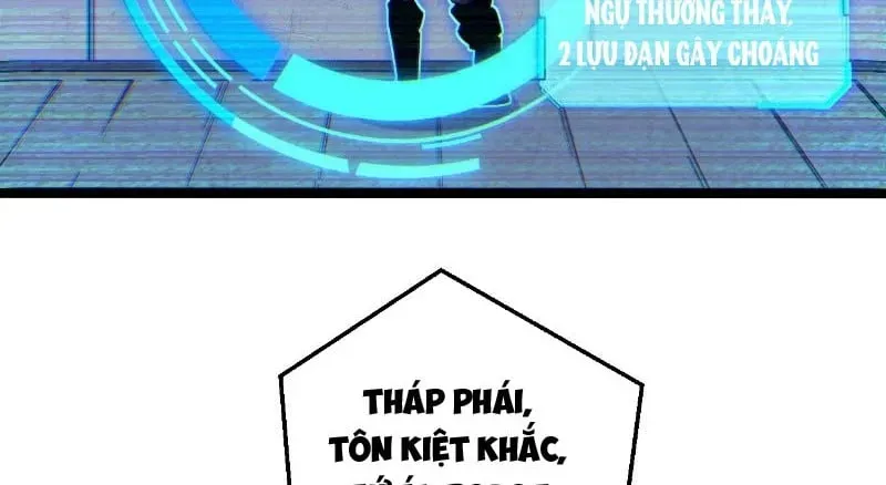 Xã Hội Không Tưởng Chương 11 - Trang 167