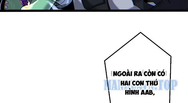 Xã Hội Không Tưởng Chương 11 - Trang 170