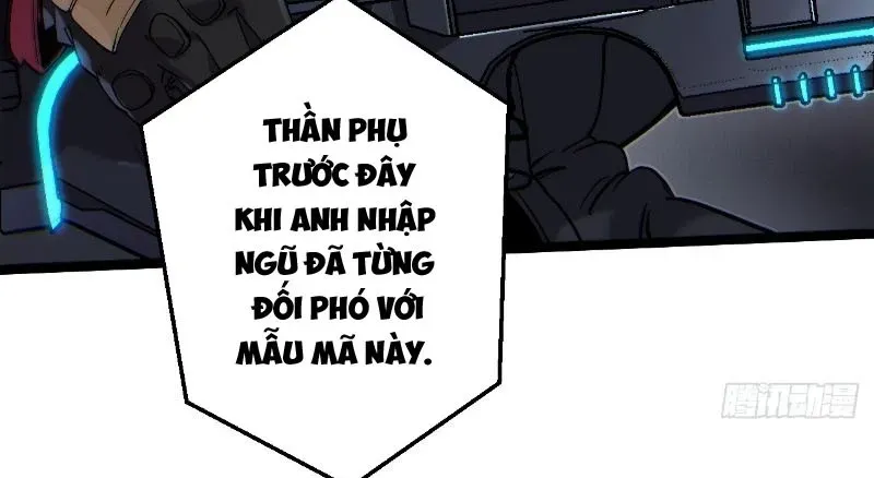 Xã Hội Không Tưởng Chương 11 - Trang 173