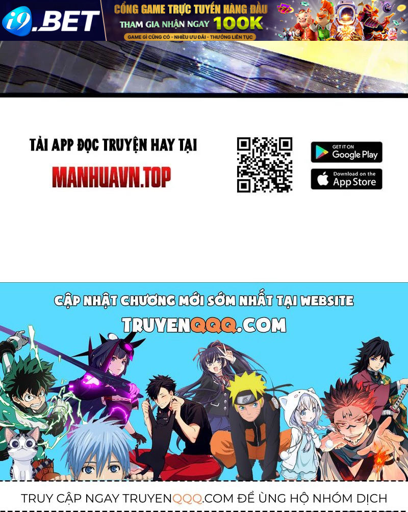 Xã Hội Không Tưởng Chương 11 - Trang 180