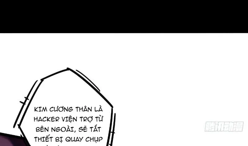 Xã Hội Không Tưởng Chương 11 - Trang 19