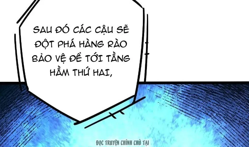 Xã Hội Không Tưởng Chương 11 - Trang 23
