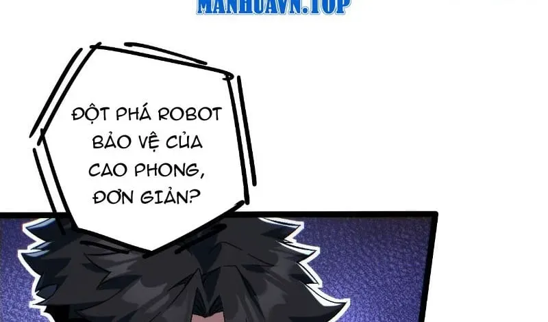 Xã Hội Không Tưởng Chương 11 - Trang 29