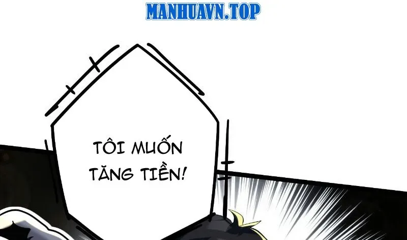 Xã Hội Không Tưởng Chương 11 - Trang 42