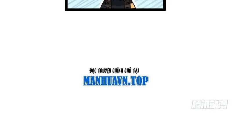 Xã Hội Không Tưởng Chương 11 - Trang 47