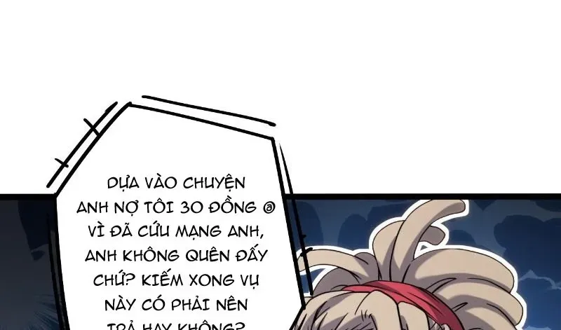 Xã Hội Không Tưởng Chương 11 - Trang 48