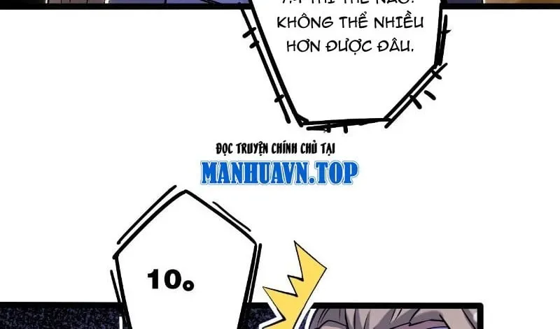 Xã Hội Không Tưởng Chương 11 - Trang 53