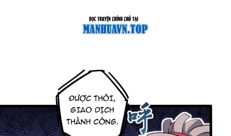 Xã Hội Không Tưởng Chương 11 - Trang 58
