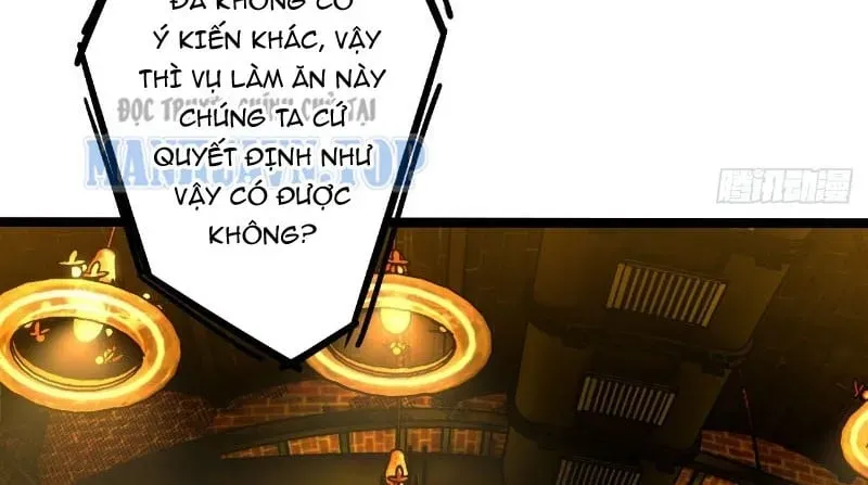 Xã Hội Không Tưởng Chương 11 - Trang 62