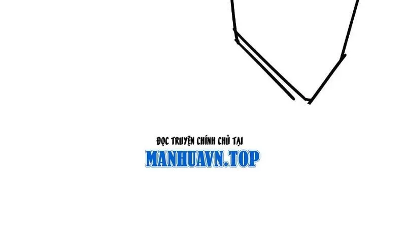 Xã Hội Không Tưởng Chương 11 - Trang 64