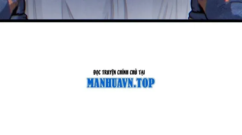Xã Hội Không Tưởng Chương 11 - Trang 75