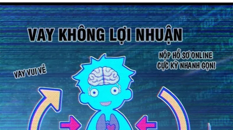 Xã Hội Không Tưởng Chương 11 - Trang 76