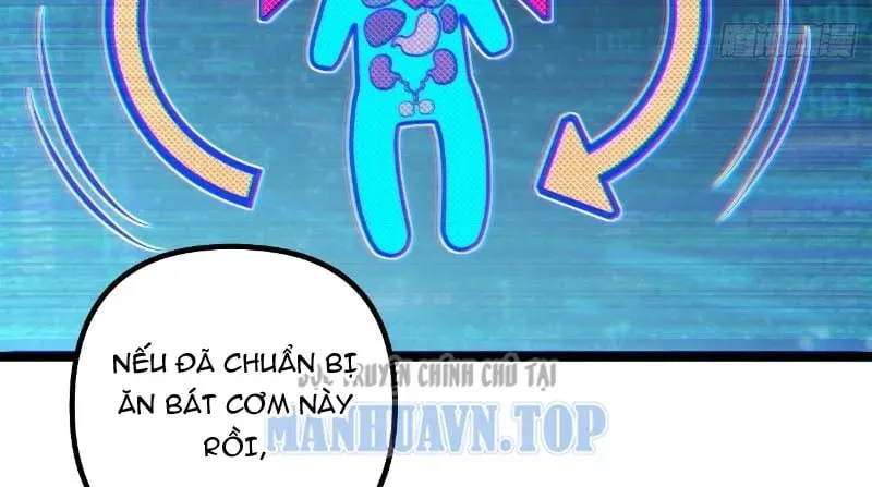 Xã Hội Không Tưởng Chương 11 - Trang 77
