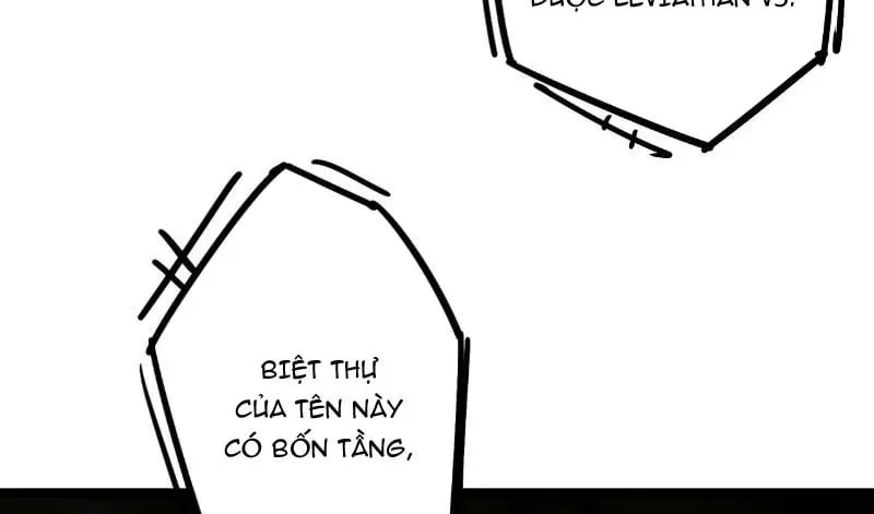 Xã Hội Không Tưởng Chương 11 - Trang 9