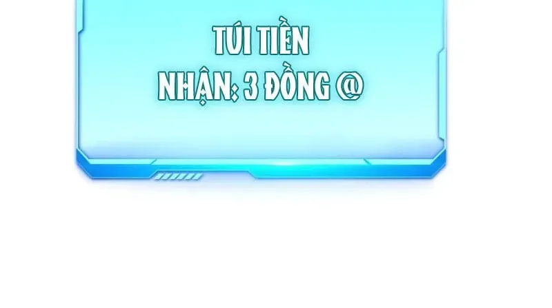 Xã Hội Không Tưởng Chương 11 - Trang 83