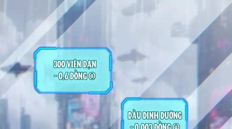 Xã Hội Không Tưởng Chương 11 - Trang 85