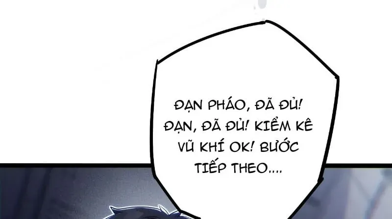 Xã Hội Không Tưởng Chương 11 - Trang 95