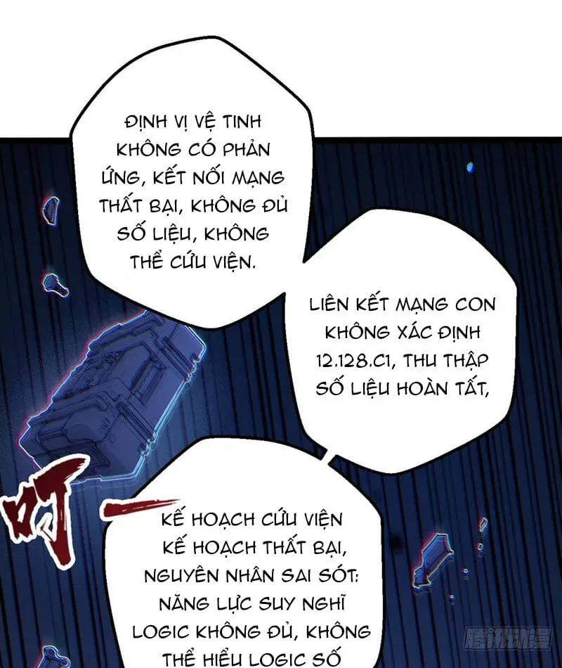 Xã Hội Không Tưởng Chương 2 - Trang 11