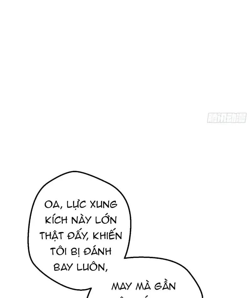 Xã Hội Không Tưởng Chương 2 - Trang 102