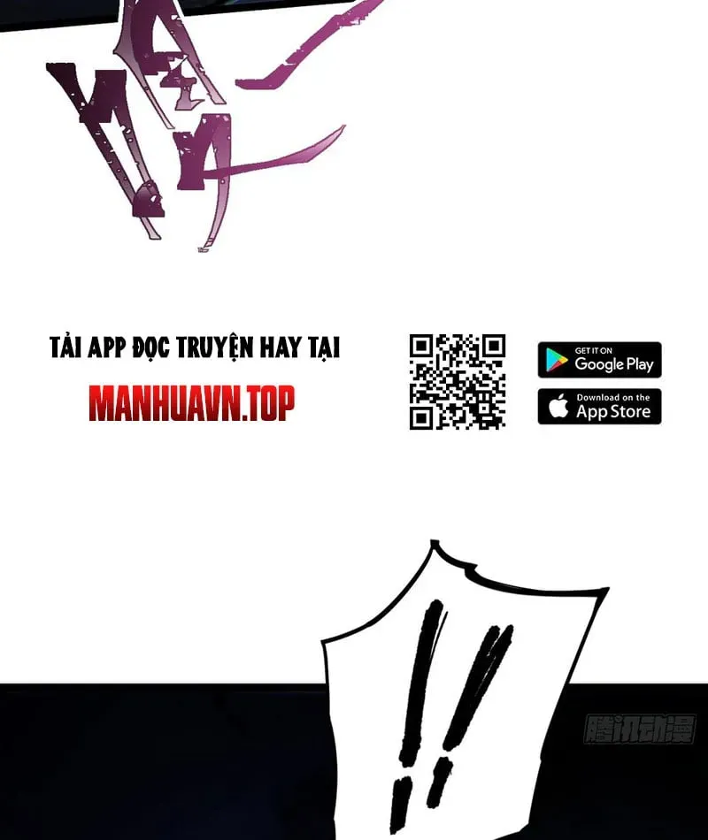 Xã Hội Không Tưởng Chương 2 - Trang 18