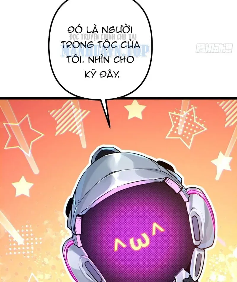 Xã Hội Không Tưởng Chương 2 - Trang 45