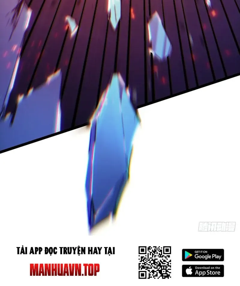 Xã Hội Không Tưởng Chương 2 - Trang 57