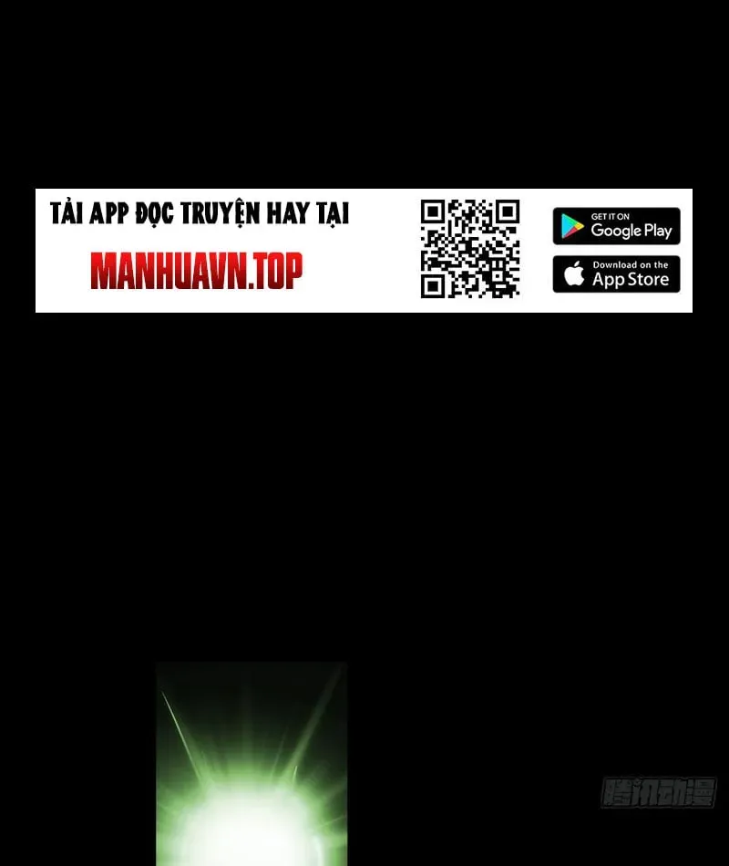 Xã Hội Không Tưởng Chương 2 - Trang 80