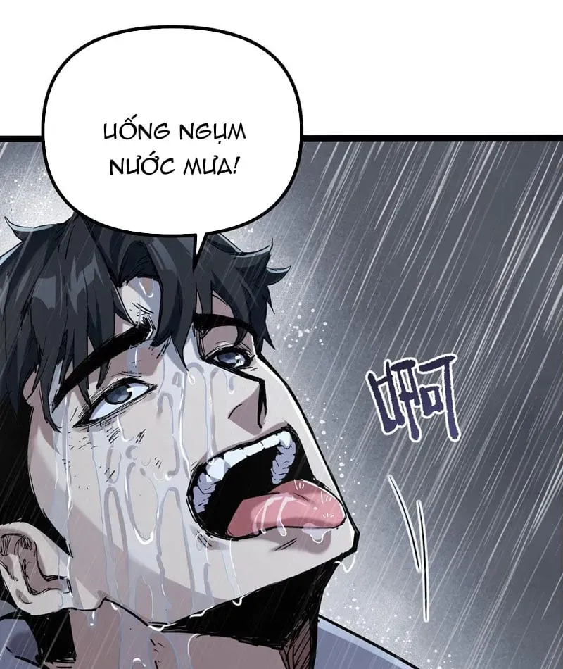 Xã Hội Không Tưởng Chương 2 - Trang 92