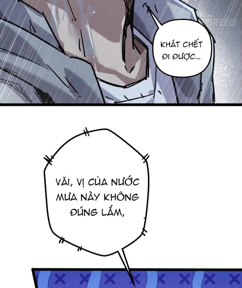 Xã Hội Không Tưởng Chương 2 - Trang 93