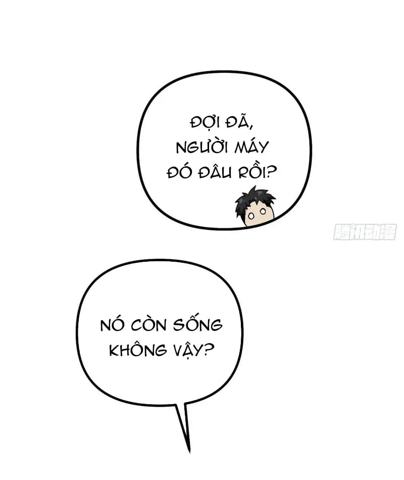 Xã Hội Không Tưởng Chương 2 - Trang 95
