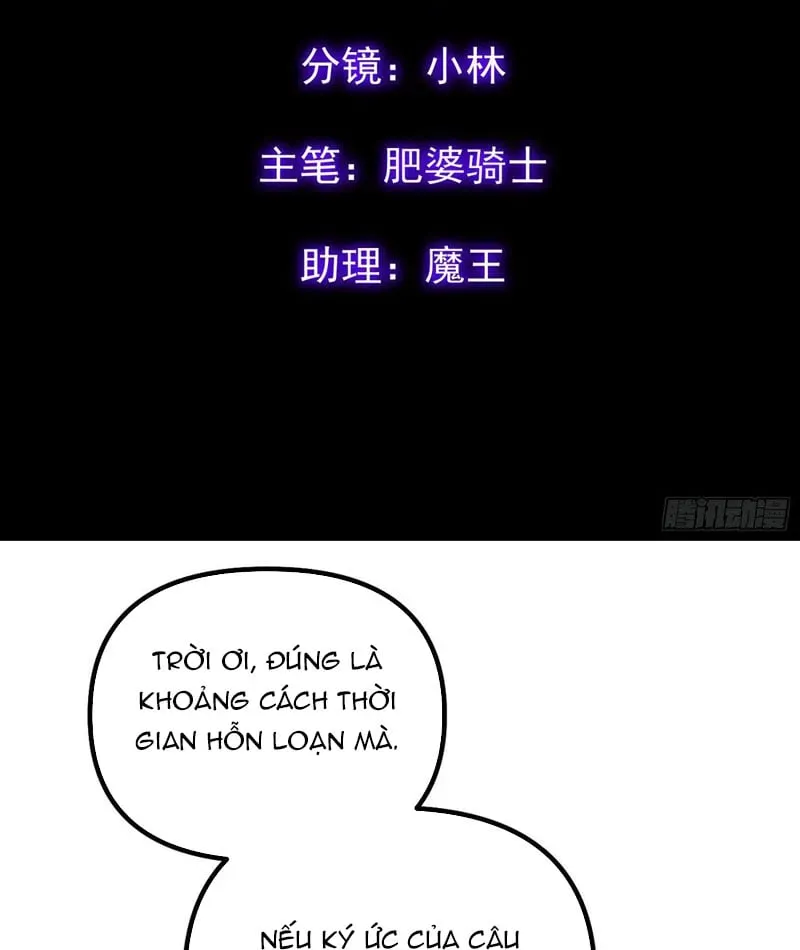 Xã Hội Không Tưởng Chương 3 - Trang 3