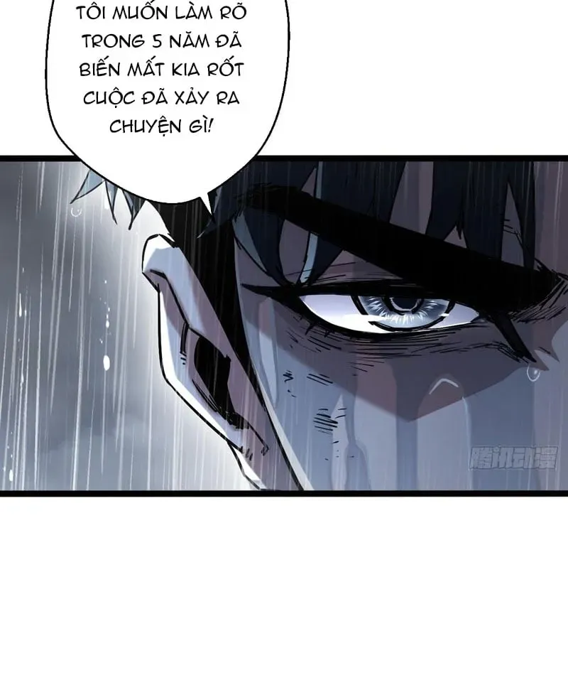 Xã Hội Không Tưởng Chương 3 - Trang 27