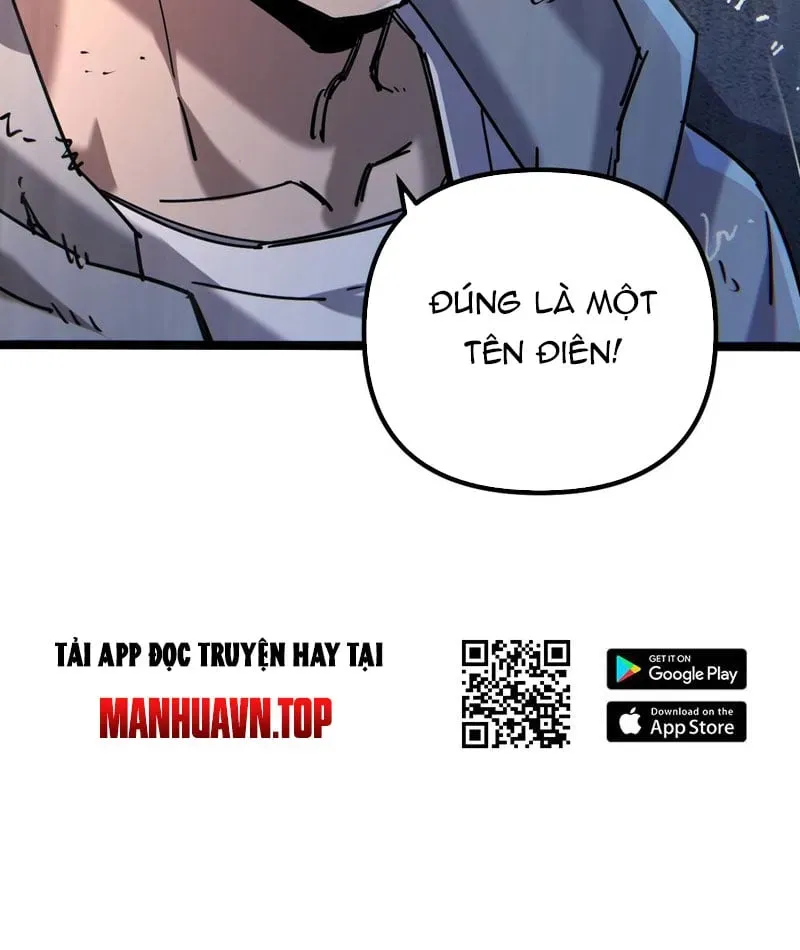 Xã Hội Không Tưởng Chương 3 - Trang 57