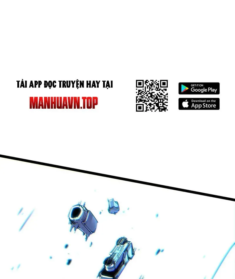 Xã Hội Không Tưởng Chương 3 - Trang 91