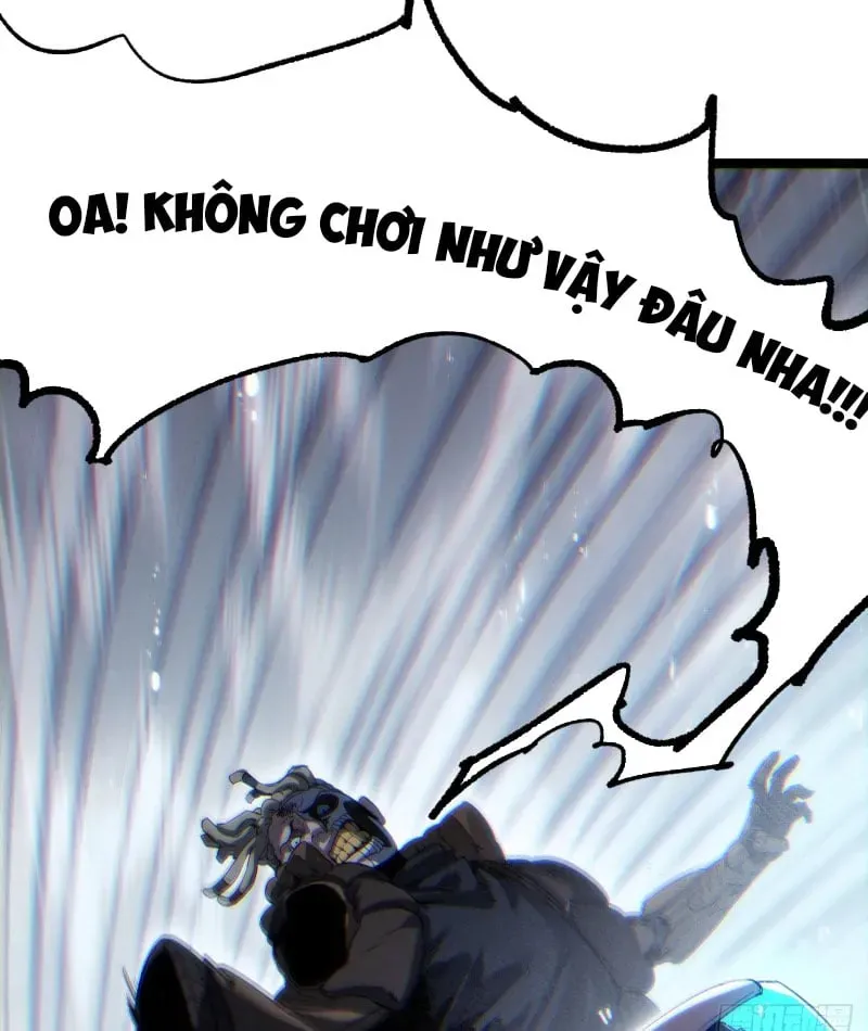 Xã Hội Không Tưởng Chương 4 - Trang 103