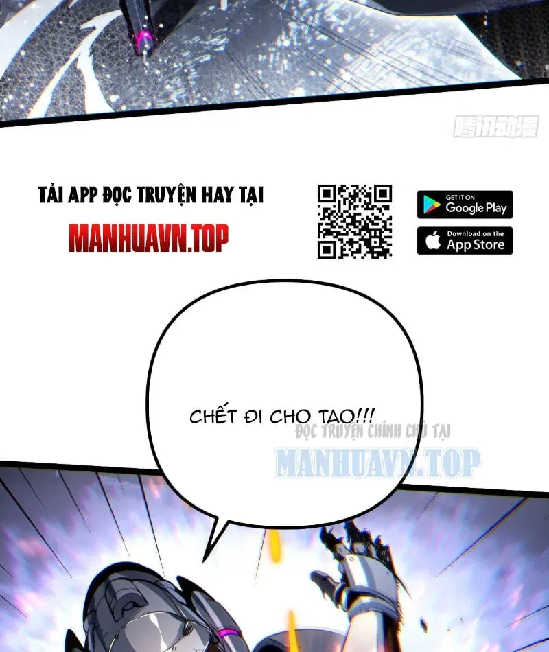 Xã Hội Không Tưởng Chương 4 - Trang 105