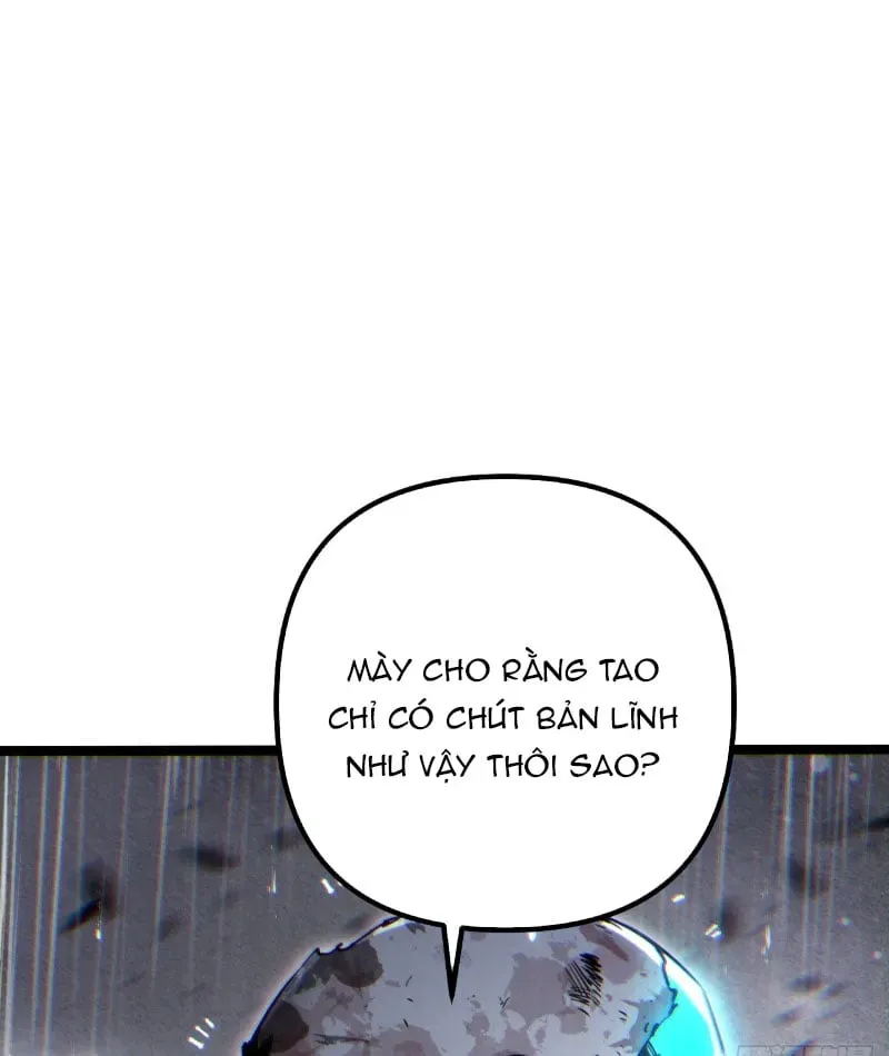 Xã Hội Không Tưởng Chương 4 - Trang 109